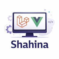 shahinawebdev