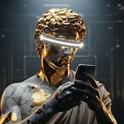 dr_erex01