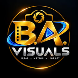 bolly_visua