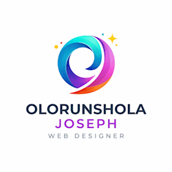 olorunshola1