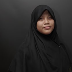 fidaamatullah