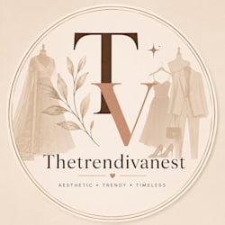 thetrendivanest
