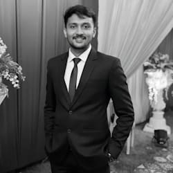 sandeep_9511