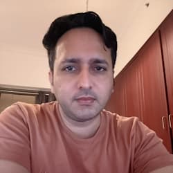 shahzad_lycosra