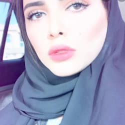 zainabsarwar
