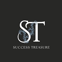 successtreasur