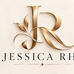 jessica_rhy