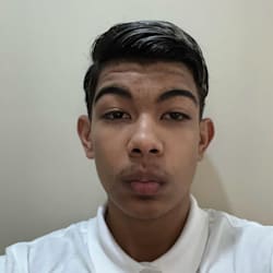 souza_versaty