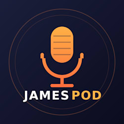 peepodcast