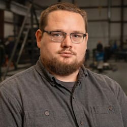 pcb_engineer247