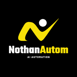 nothanautomate