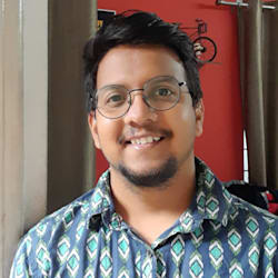 kaushik08p
