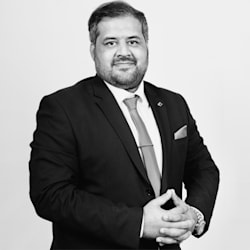 sohail1208