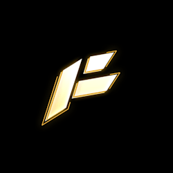 freakzyt
