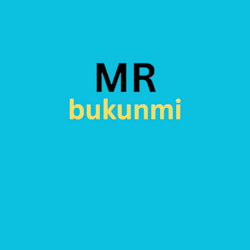 blessingbukunmi