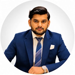 jamshaidiqbal22