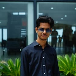 mowais878