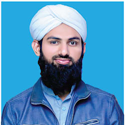 usman_attari26