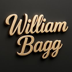 williamsbaggs