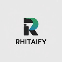 rhitaify