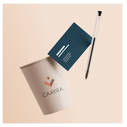 caayra1