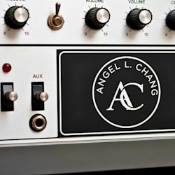 angellchang