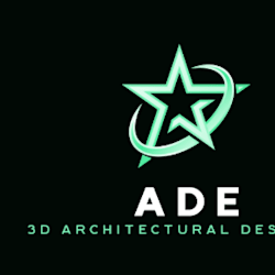 adelab1