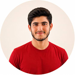 zubairxmedia