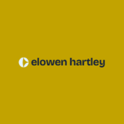 elowenhartley19