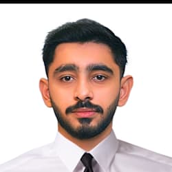 abdullahaleems
