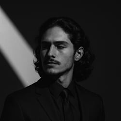 elliott_vrk