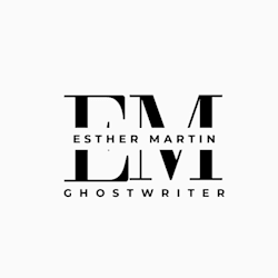 martin_esther