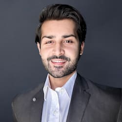 bilalrajput777