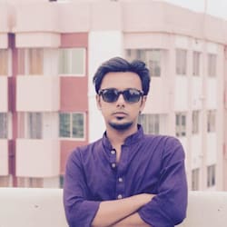 tanvirsiddiqi