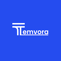 temvora