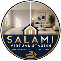 salami_rd