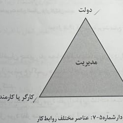 tahaamin776
