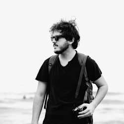 luis_rech