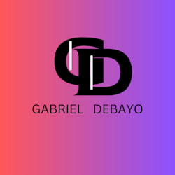 gabrelodebayo
