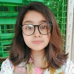 afiaa_anjum