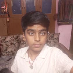 jashu80