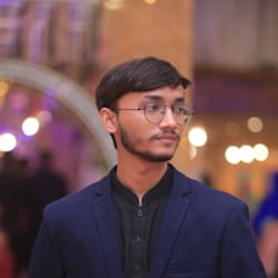 graphi_ahmed
