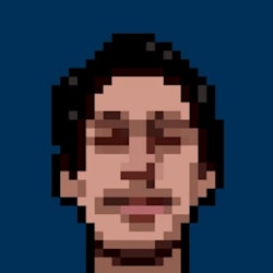 davidjisapce