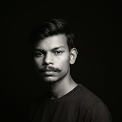 aryanyadav108