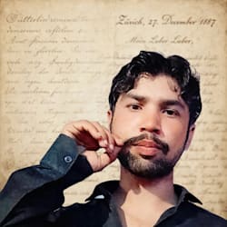 deewanaali