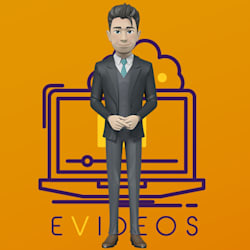 evitzius