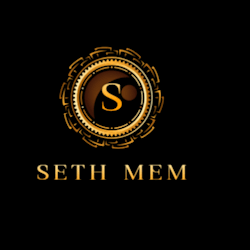 sethmem