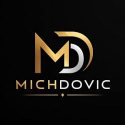 michdovic