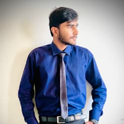 hamzaxkhooni