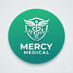 mercy_medicall